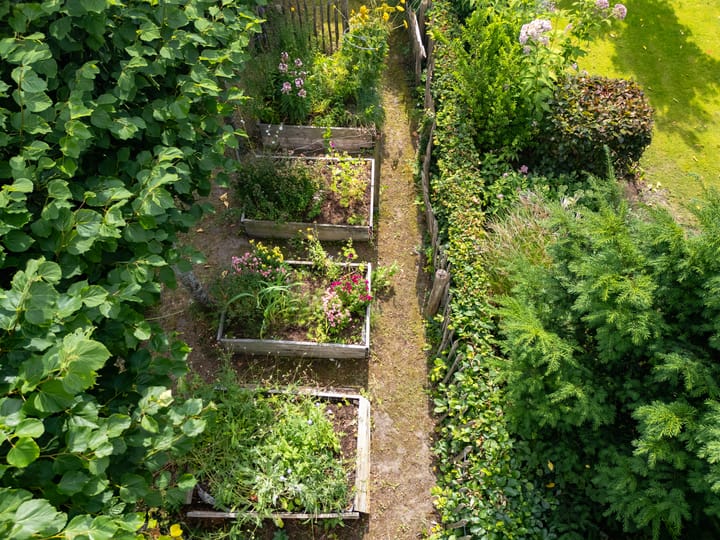 Photo 49 of Wernhoutseweg 30