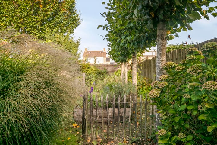 Photo 51 of Wernhoutseweg 30