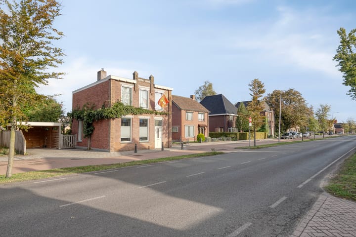 Photo 54 of Wernhoutseweg 30