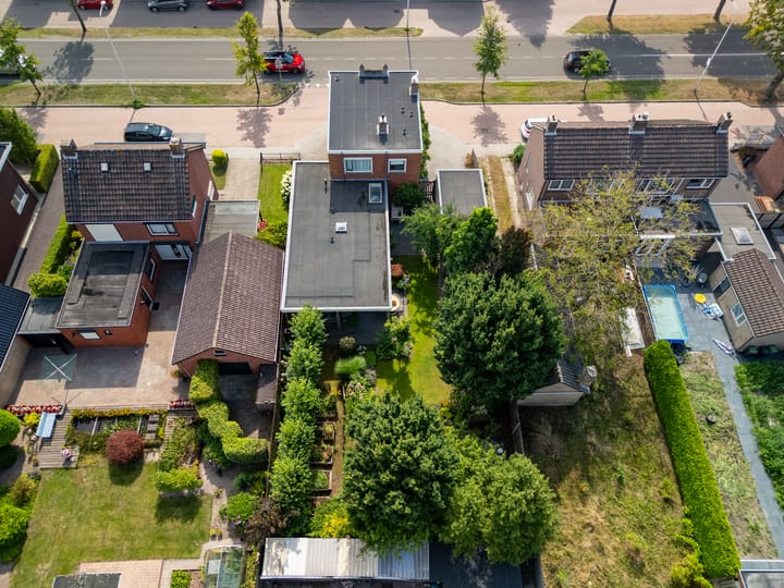 Photo 56 of Wernhoutseweg 30