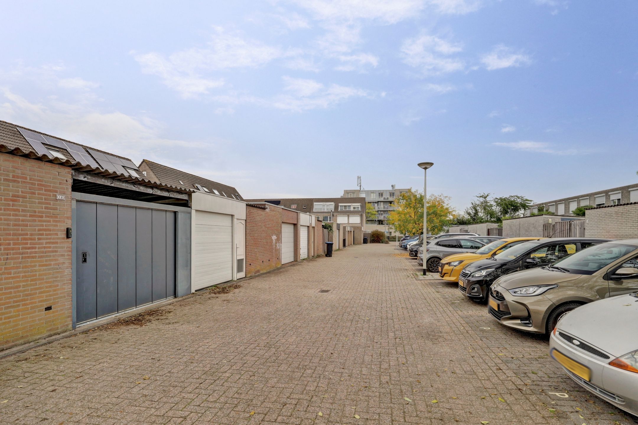 Foto 27 van Gamanderberg 18