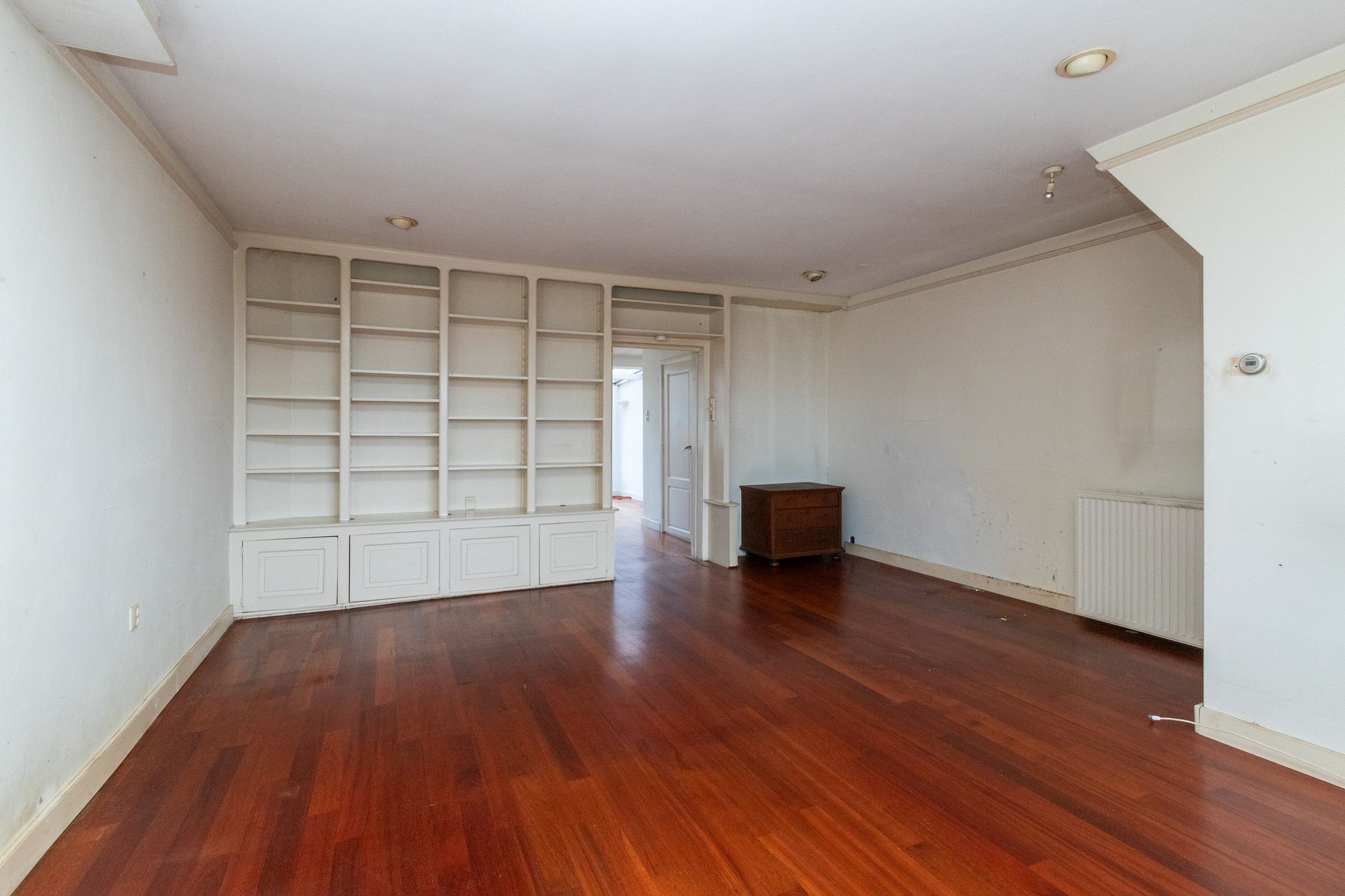 Foto 3 van Horndijk 14