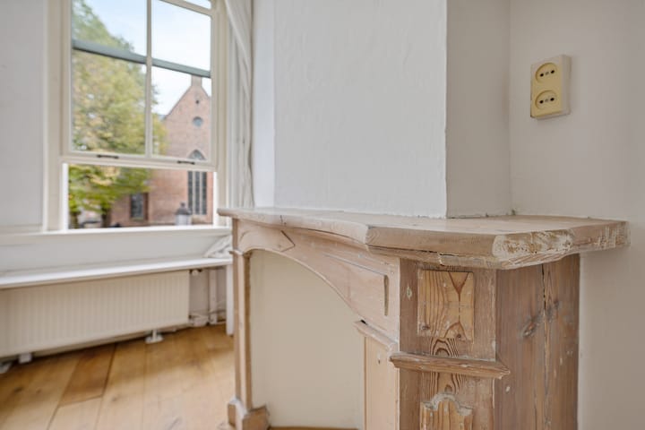 Photo 6 of Geertekerkhof 10