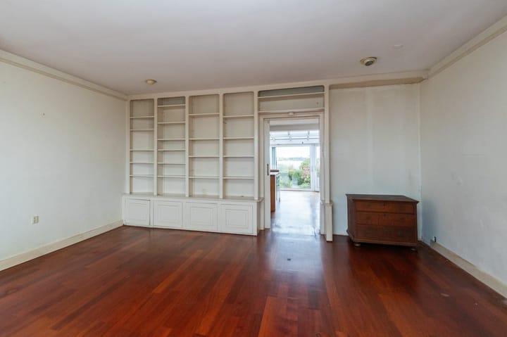 Foto 4 van Horndijk 14