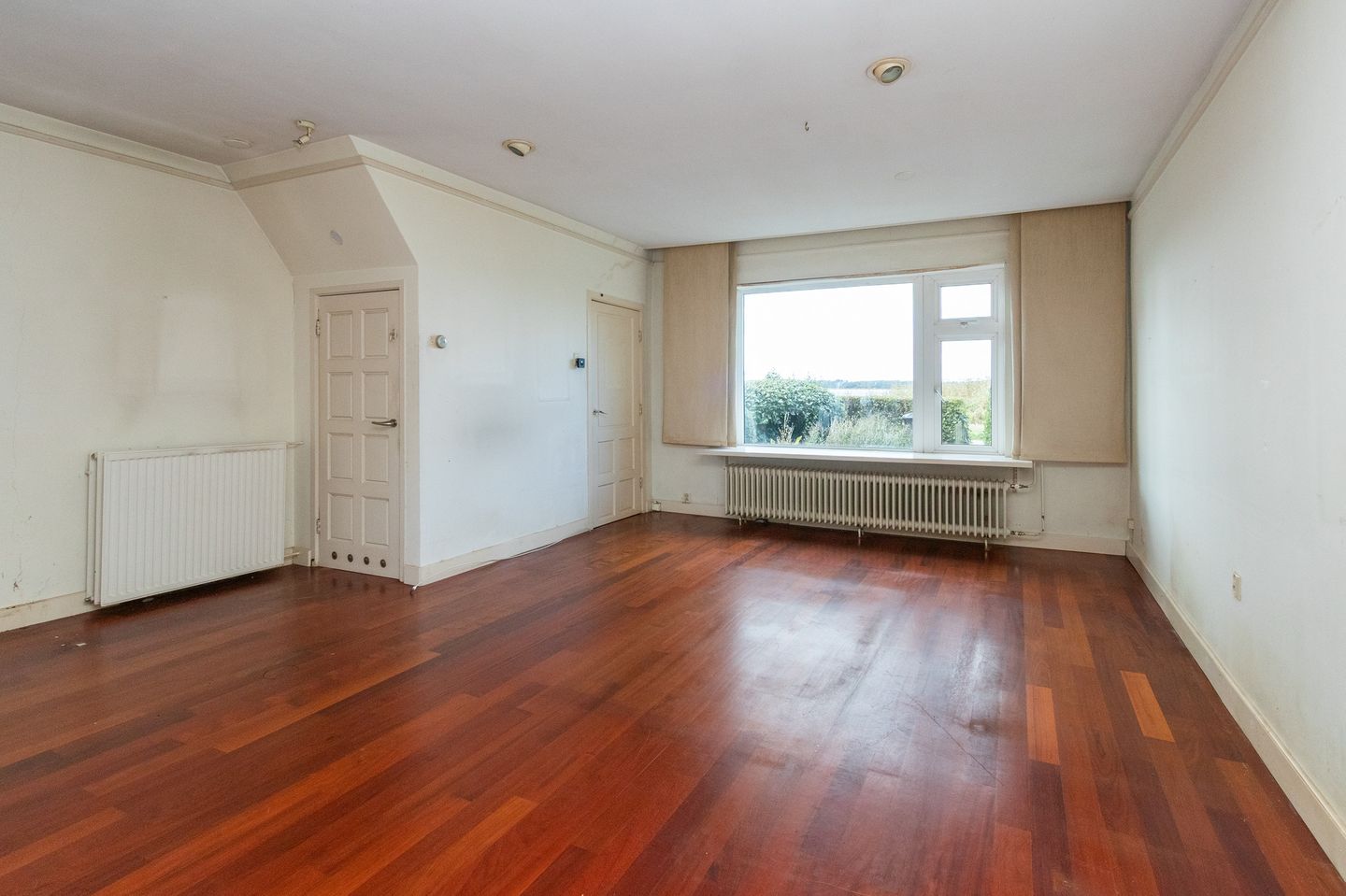 Foto 5 van Horndijk 14