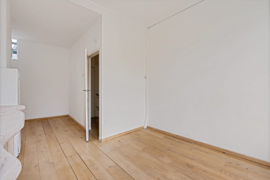 Foto 8 van Geertekerkhof 10