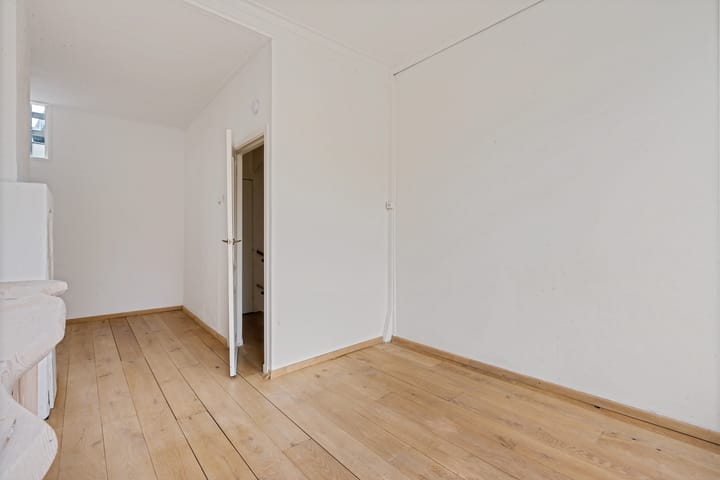 Photo 8 of Geertekerkhof 10