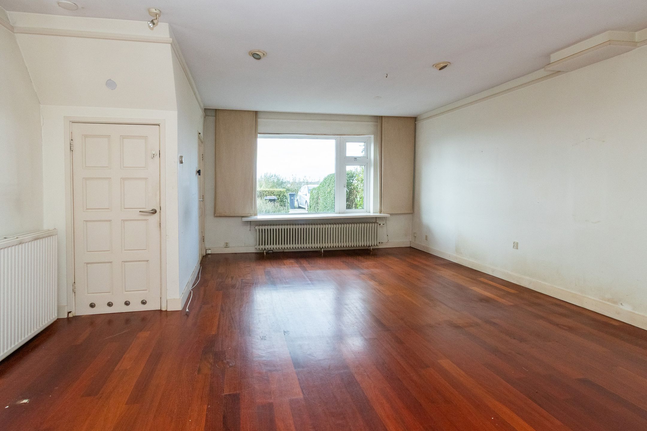 Foto 6 van Horndijk 14