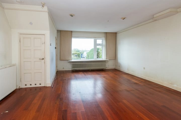 Foto 6 van Horndijk 14