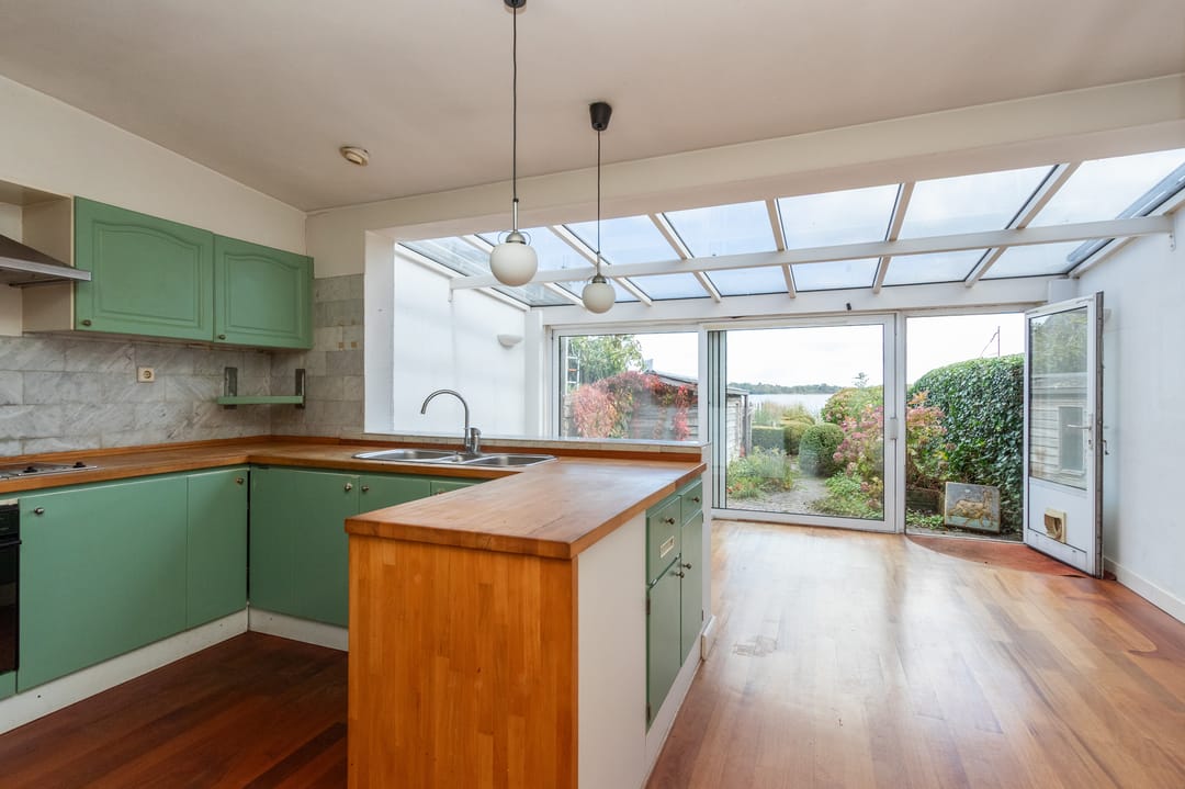 Foto 7 van Horndijk 14