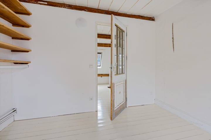 Photo 10 of Geertekerkhof 10