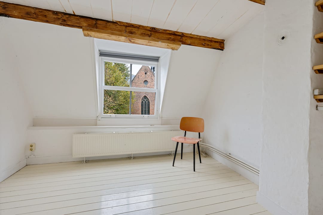 Foto 11 van Geertekerkhof 10