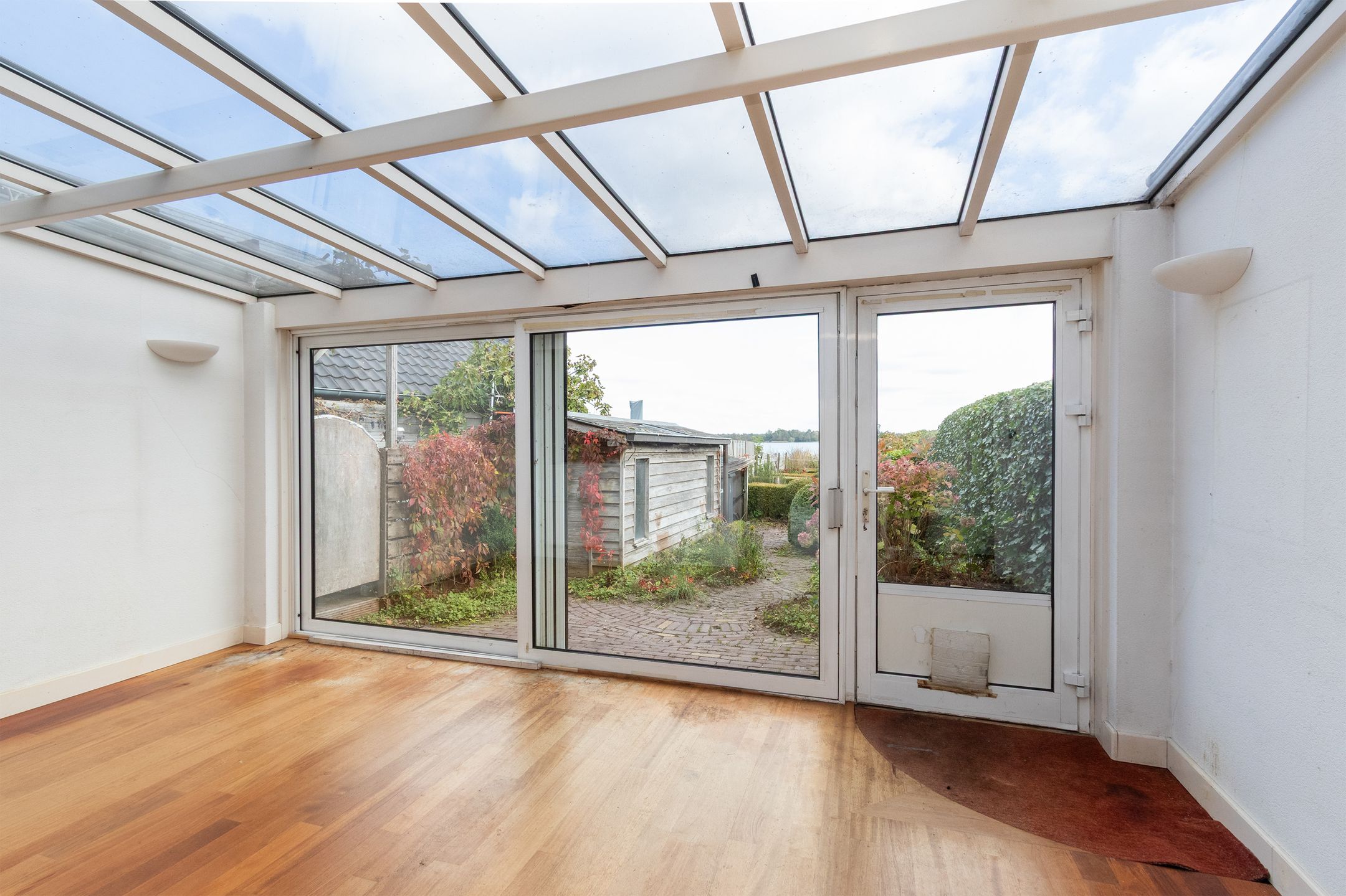 Foto 9 van Horndijk 14