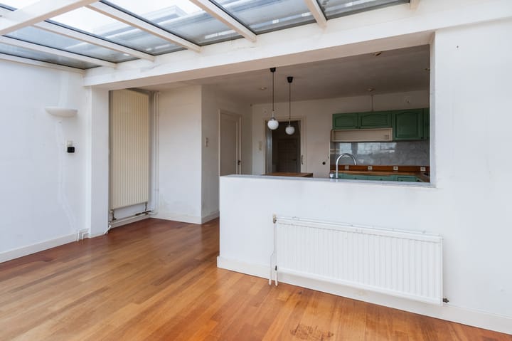 Foto 11 van Horndijk 14