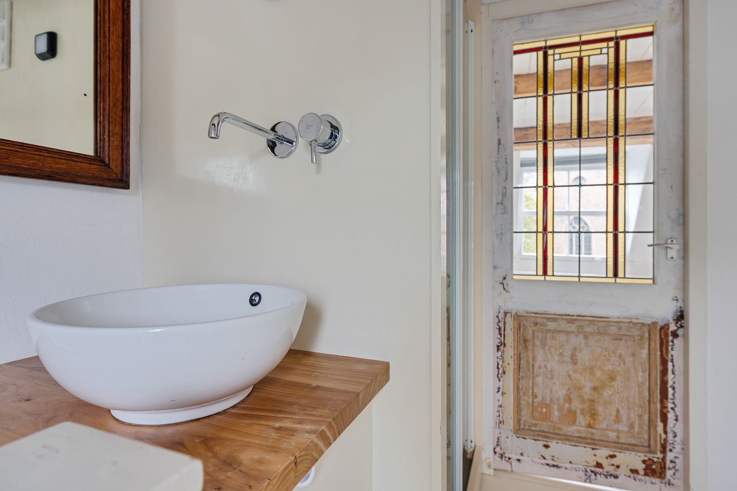 Foto 14 van Geertekerkhof 10