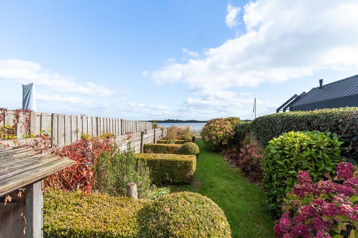 Foto 12 van Horndijk 14