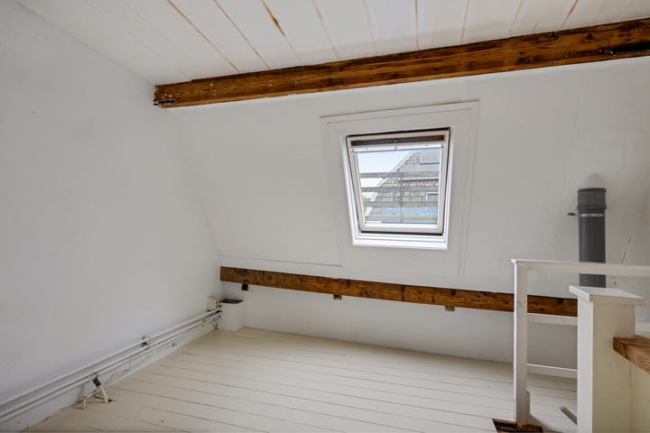 Photo 16 of Geertekerkhof 10