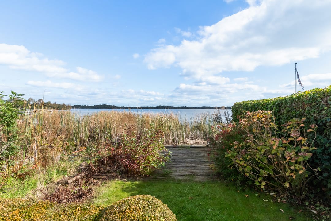 Foto 13 van Horndijk 14