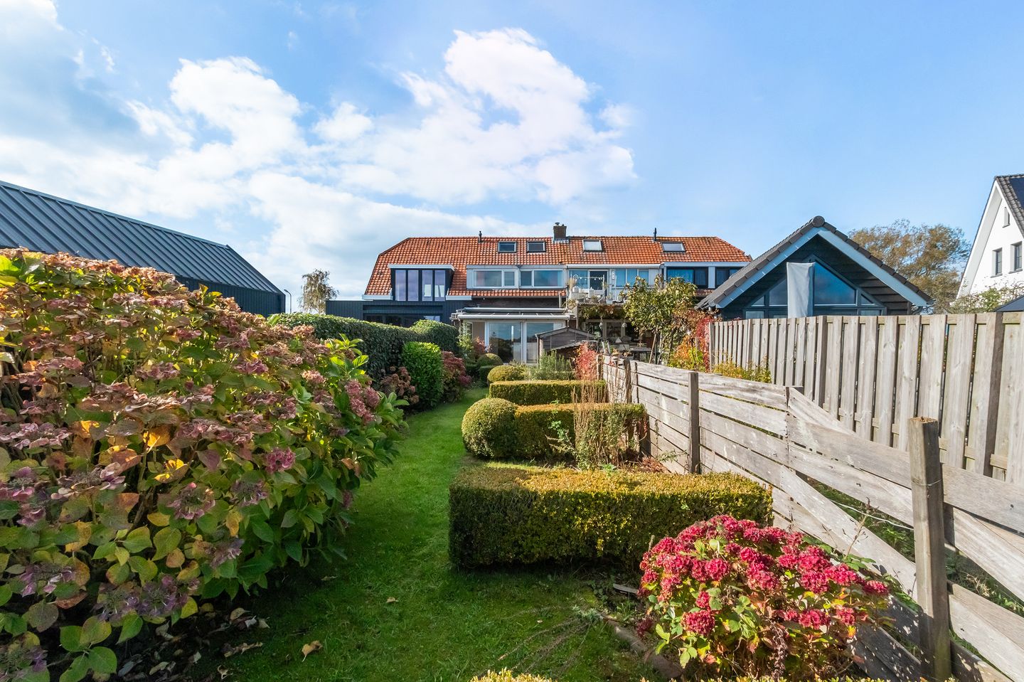 Foto 14 van Horndijk 14