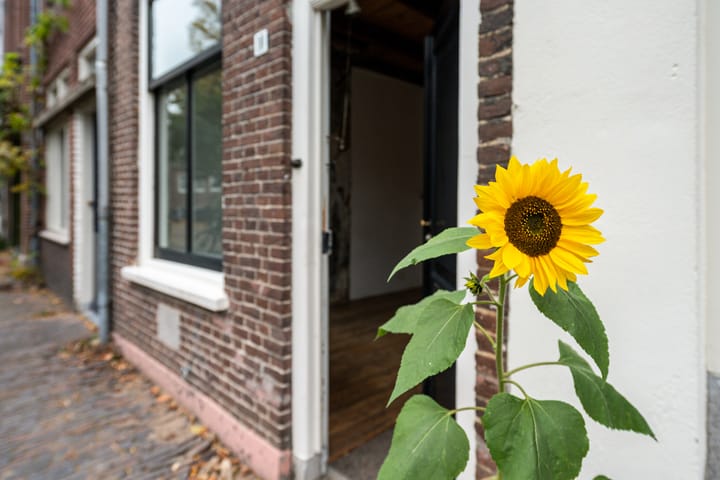 Photo 18 of Geertekerkhof 10