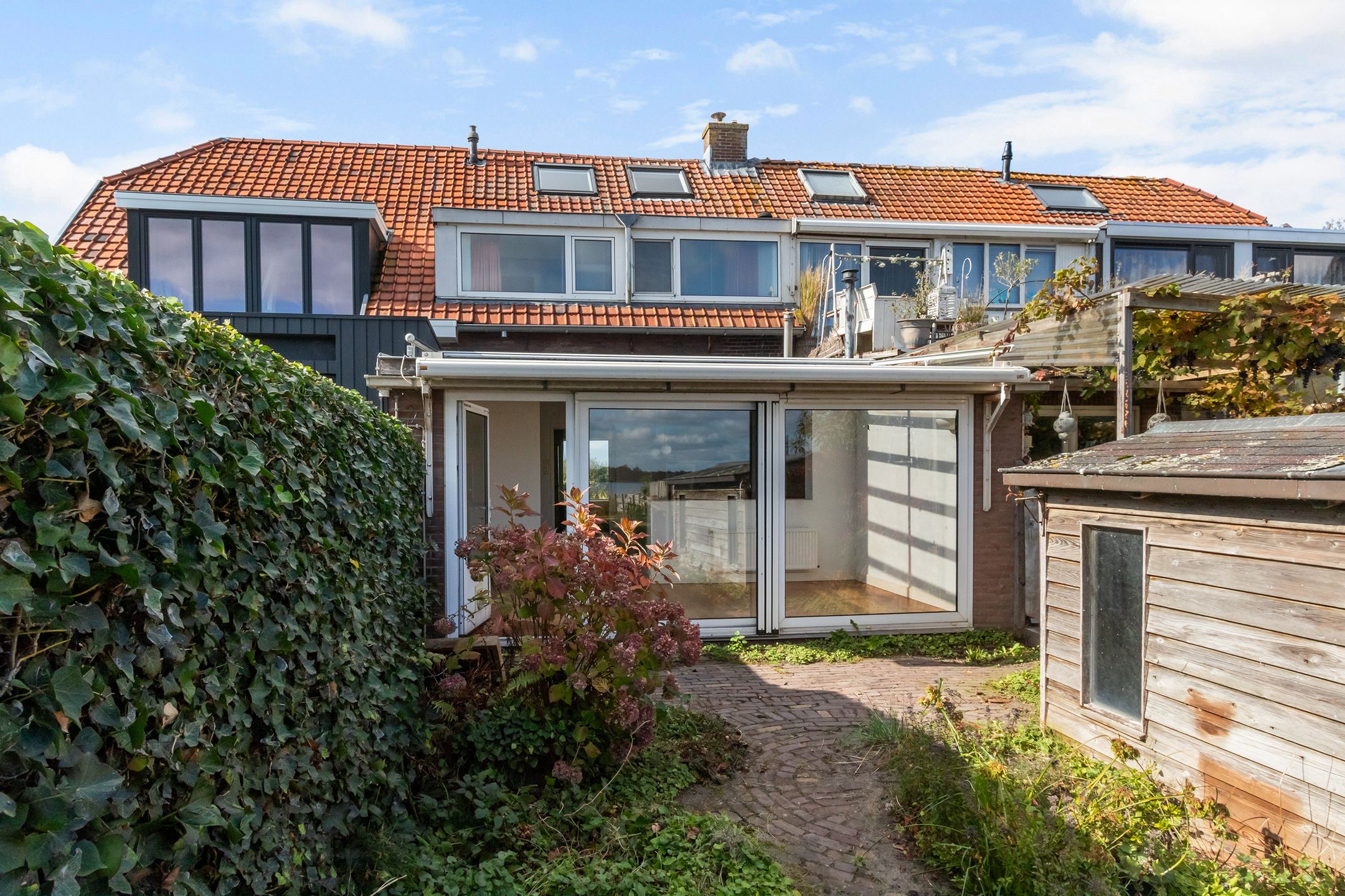 Foto 15 van Horndijk 14