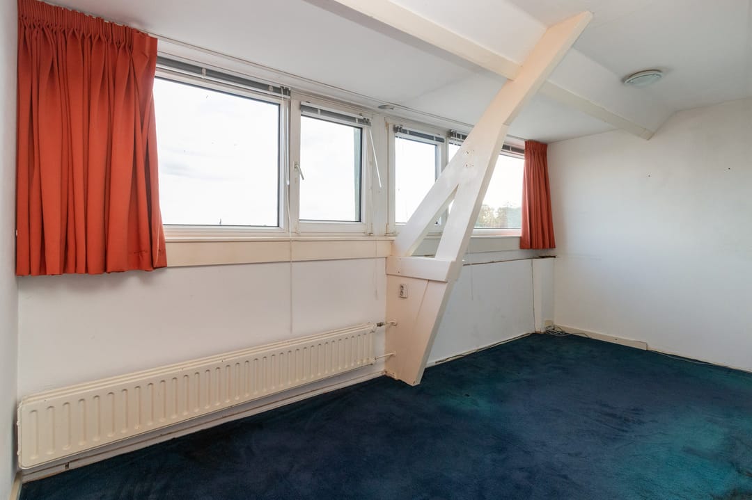 Foto 16 van Horndijk 14