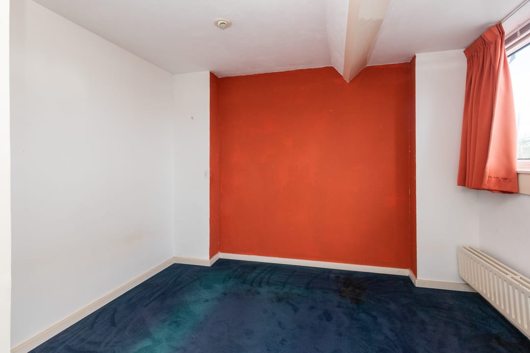 Foto 17 van Horndijk 14