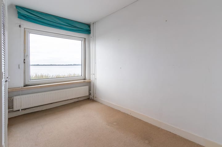 Foto 18 van Horndijk 14