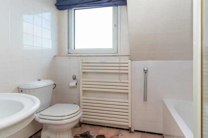 Foto 19 van Horndijk 14