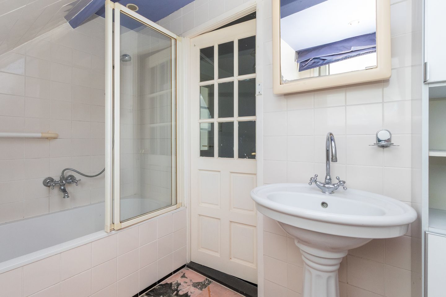 Foto 20 van Horndijk 14