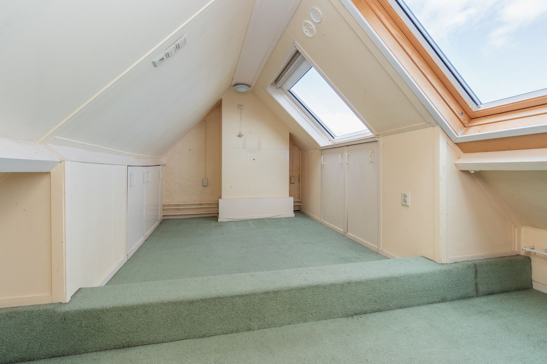 Foto 21 van Horndijk 14