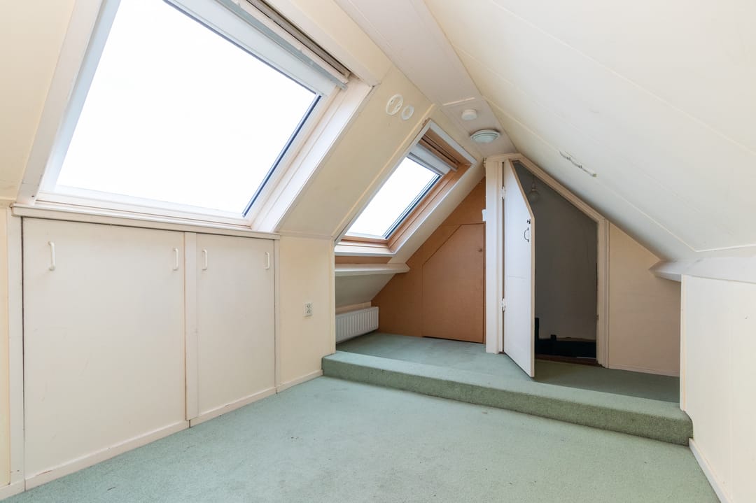 Foto 22 van Horndijk 14