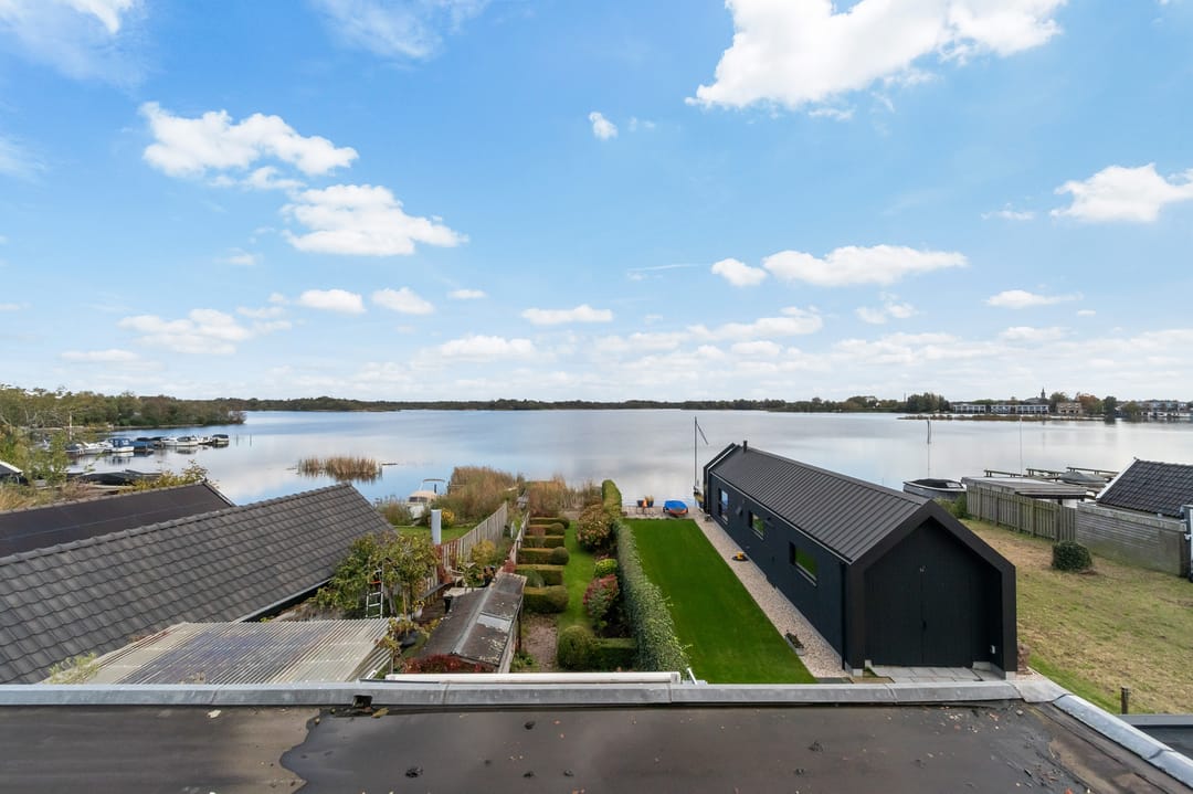 Foto 23 van Horndijk 14