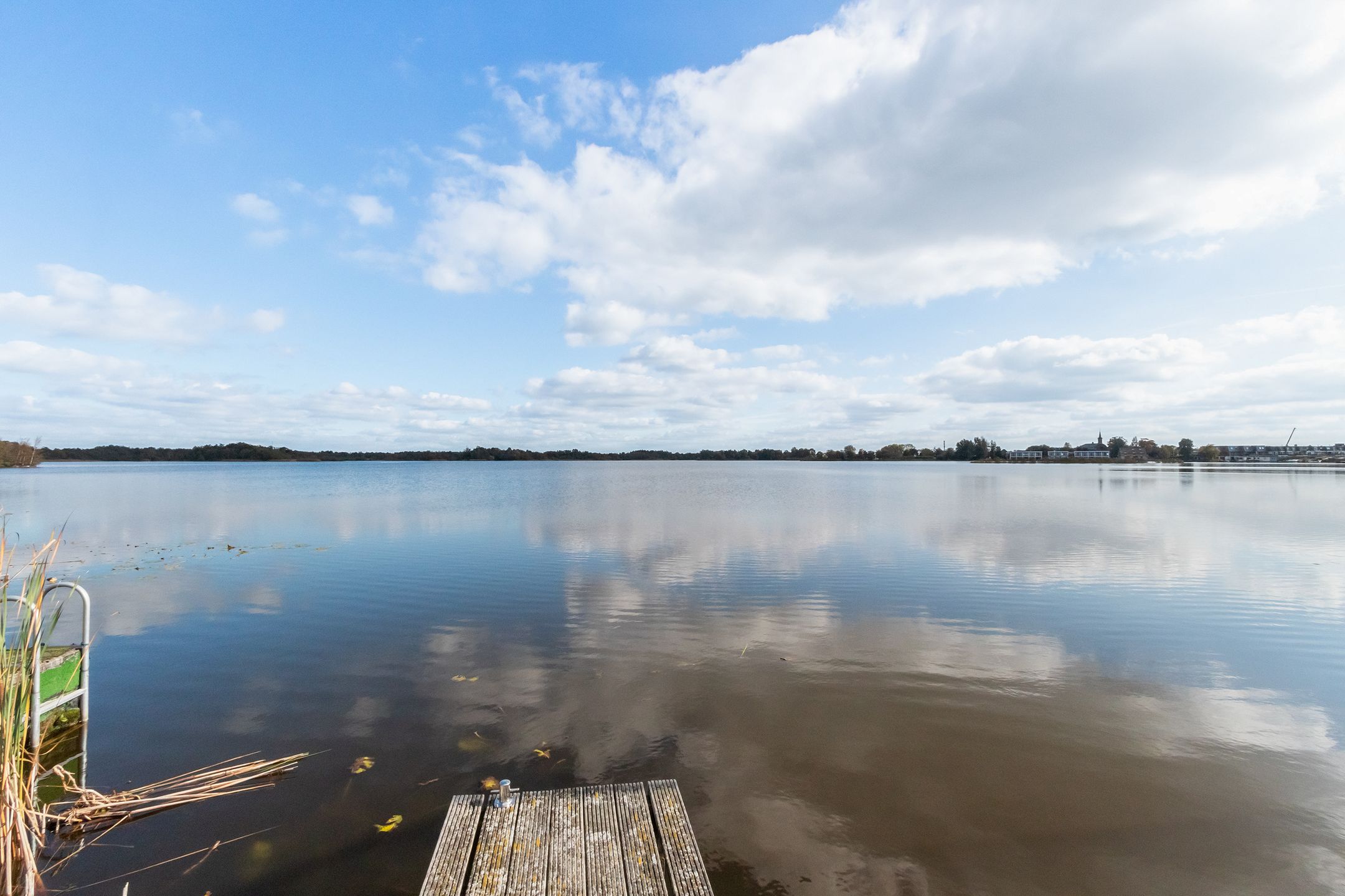 Foto 24 van Horndijk 14