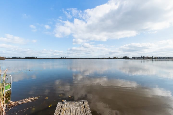 Foto 24 van Horndijk 14