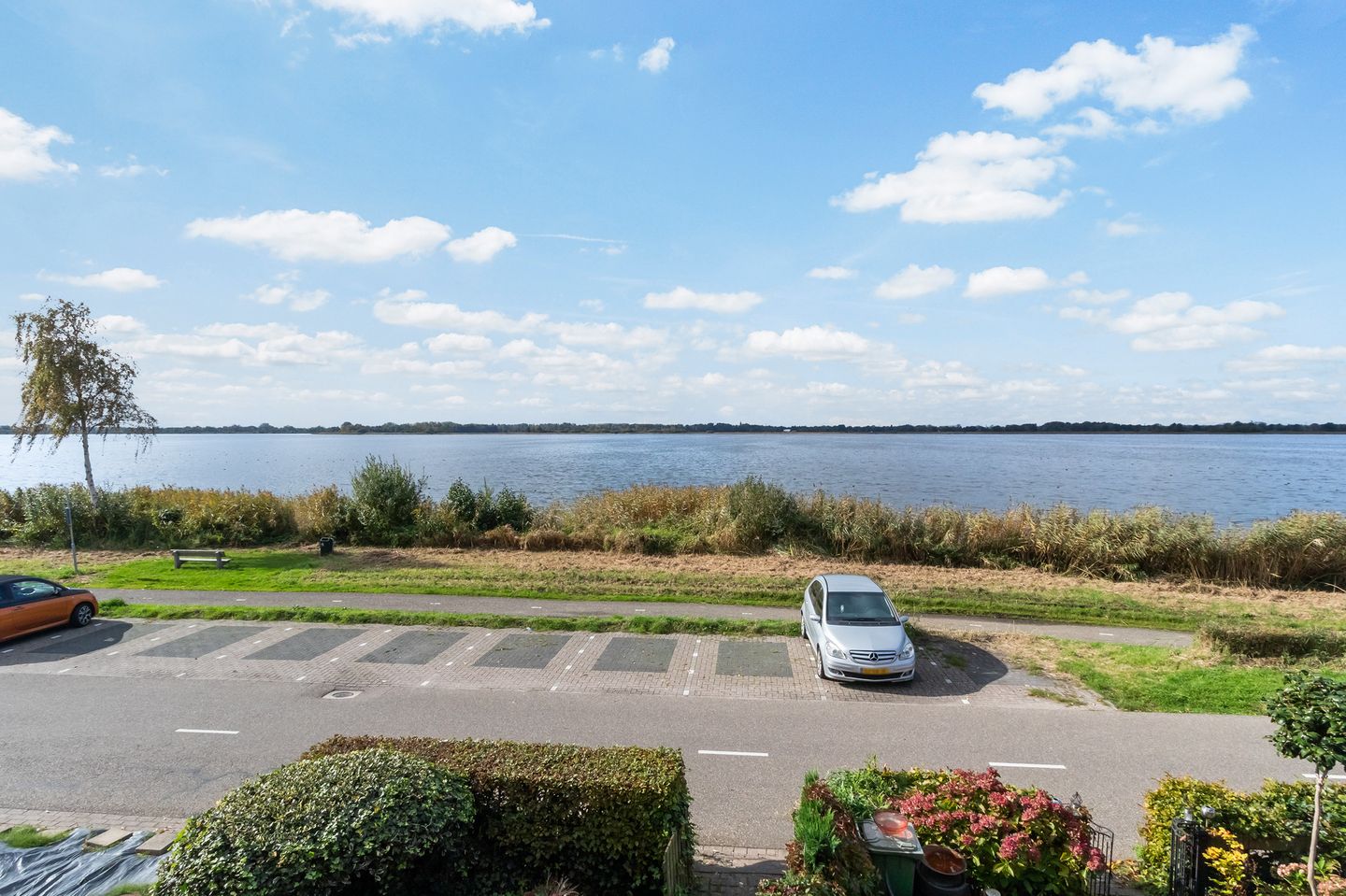 Foto 25 van Horndijk 14