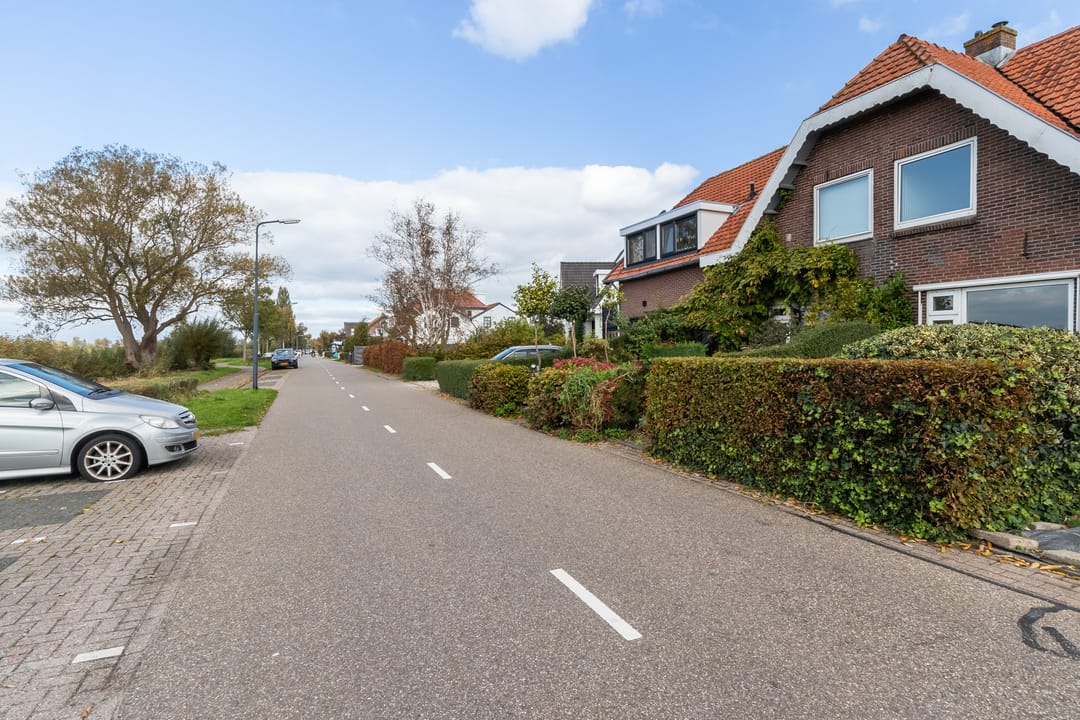 Foto 26 van Horndijk 14