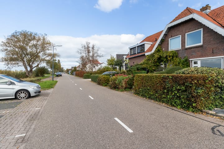 Foto 26 van Horndijk 14