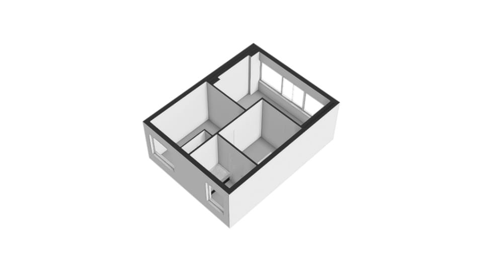 Foto 44 van Horndijk 14