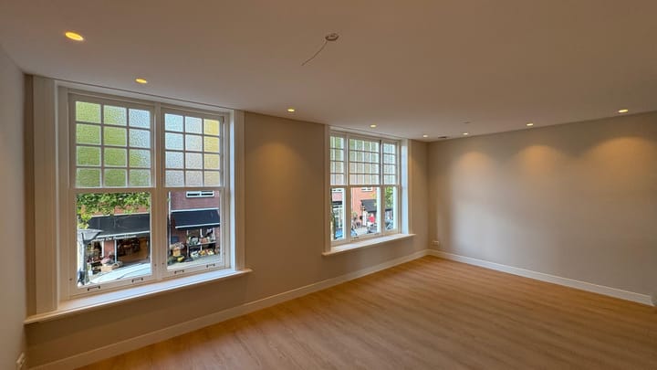 Photo 4 of Stationslaan 13-C