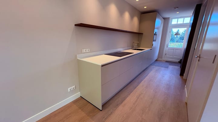 Photo 5 of Stationslaan 13-C