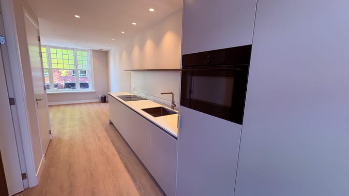 Photo 6 of Stationslaan 13-C