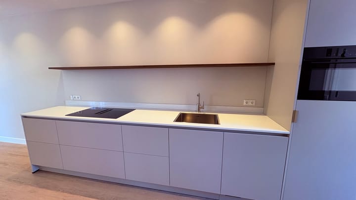 Photo 7 of Stationslaan 13-C