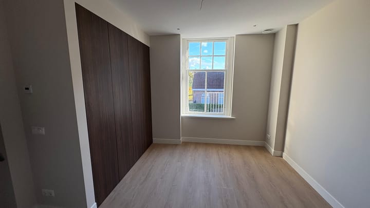 Photo 8 of Stationslaan 13-C