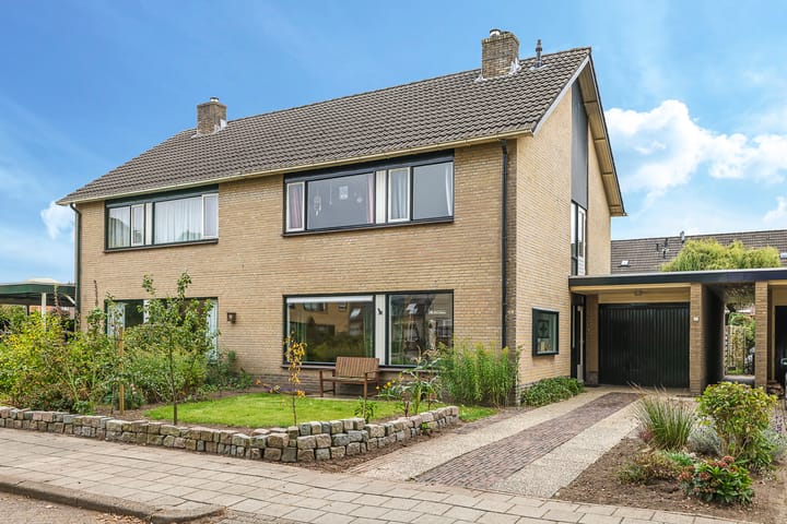 Brinkerhof 14 main image