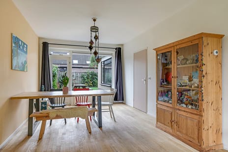 Brinkerhof 14 secondary image