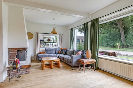 Brinkerhof 14 tertiary image