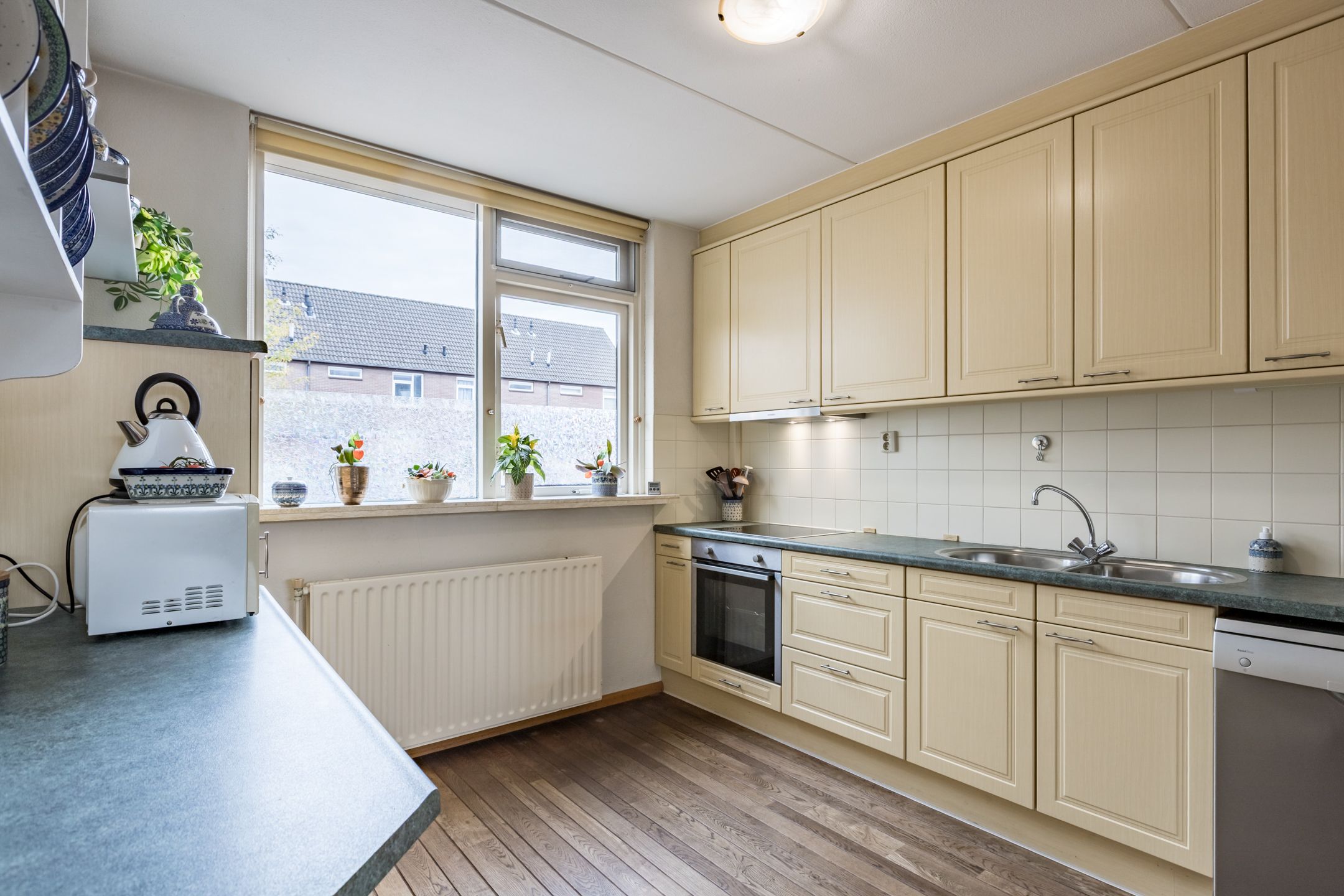 Foto 6 van Hoogwerf 4