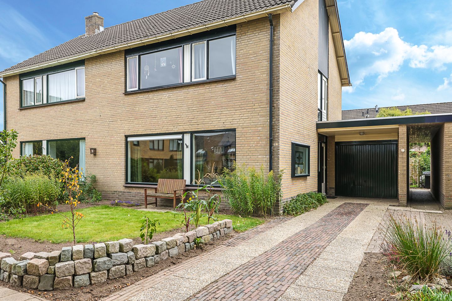 Foto 4 van Brinkerhof 14