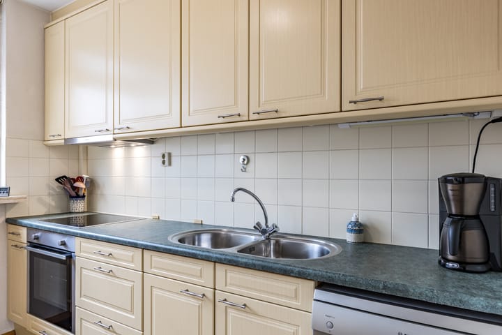 Foto 7 van Hoogwerf 4